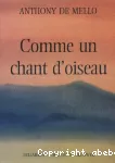 vignette