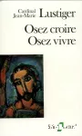 vignette