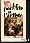 vignette