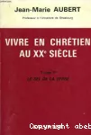 vignette