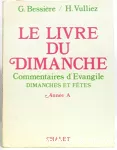 vignette