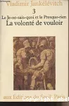 vignette