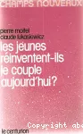 vignette