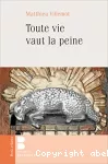 vignette