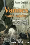 vignette
