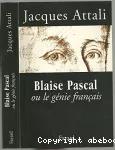 vignette