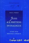 vignette