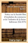 vignette