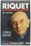 vignette