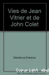 vignette