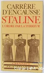 vignette