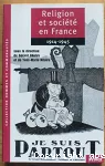 vignette