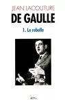 vignette