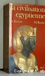 vignette
