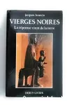 vignette