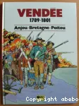 vignette