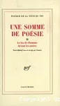 vignette