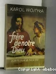 vignette