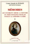 vignette