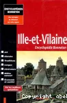 vignette
