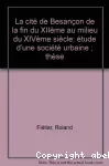 vignette