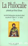vignette