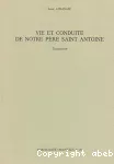 vignette