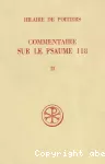 vignette